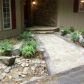 319 Lake View Trace, Jasper, GA 30143 ID:12818360