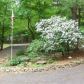 319 Lake View Trace, Jasper, GA 30143 ID:12818361