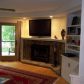 319 Lake View Trace, Jasper, GA 30143 ID:12818362