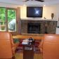 319 Lake View Trace, Jasper, GA 30143 ID:12818363