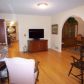 319 Lake View Trace, Jasper, GA 30143 ID:12818364