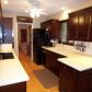 319 Lake View Trace, Jasper, GA 30143 ID:12818367