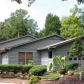 315 Sandwedge Lane, Alpharetta, GA 30022 ID:13242686