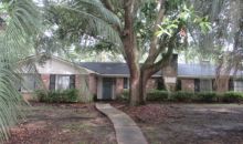 602 Windsor Road Savannah, GA 31419