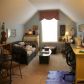 244 Wild Turkey Trail, Dahlonega, GA 30533 ID:13268202