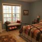 244 Wild Turkey Trail, Dahlonega, GA 30533 ID:13268203