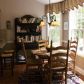 244 Wild Turkey Trail, Dahlonega, GA 30533 ID:13268204