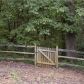 244 Wild Turkey Trail, Dahlonega, GA 30533 ID:13268207