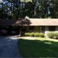 3916 Butterfield Drive, Kennesaw, GA 30152 ID:13255467