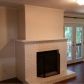 3916 Butterfield Drive, Kennesaw, GA 30152 ID:13255469