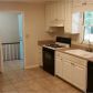 3916 Butterfield Drive, Kennesaw, GA 30152 ID:13255470