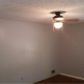 3916 Butterfield Drive, Kennesaw, GA 30152 ID:13255472