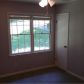 3916 Butterfield Drive, Kennesaw, GA 30152 ID:13255473