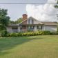 2222 Lake Ranch Ct, Gainesville, GA 30506 ID:13108339