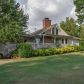 2222 Lake Ranch Ct, Gainesville, GA 30506 ID:13108340