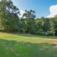 2222 Lake Ranch Ct, Gainesville, GA 30506 ID:13108341