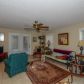 2222 Lake Ranch Ct, Gainesville, GA 30506 ID:13108345