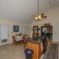 2222 Lake Ranch Ct, Gainesville, GA 30506 ID:13108347