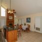 2222 Lake Ranch Ct, Gainesville, GA 30506 ID:13108348