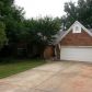 2604 Dreux Court Nw, Kennesaw, GA 30152 ID:13145498