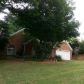 2604 Dreux Court Nw, Kennesaw, GA 30152 ID:13145499