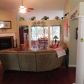 2604 Dreux Court Nw, Kennesaw, GA 30152 ID:13145504