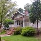 491 W Ontario Avenue Sw, Atlanta, GA 30310 ID:13185420