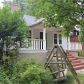 491 W Ontario Avenue Sw, Atlanta, GA 30310 ID:13185421