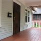 491 W Ontario Avenue Sw, Atlanta, GA 30310 ID:13185422