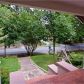 491 W Ontario Avenue Sw, Atlanta, GA 30310 ID:13185423