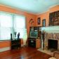 491 W Ontario Avenue Sw, Atlanta, GA 30310 ID:13185425