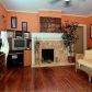 491 W Ontario Avenue Sw, Atlanta, GA 30310 ID:13185426