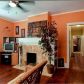 491 W Ontario Avenue Sw, Atlanta, GA 30310 ID:13185427