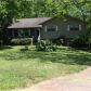 309 Candy Lane, Canton, GA 30115 ID:13248969