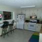 309 Candy Lane, Canton, GA 30115 ID:13248973