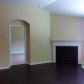 322 Argyle Court, Canton, GA 30115 ID:13097270