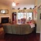 2604 Dreux Court Nw, Kennesaw, GA 30152 ID:13145505