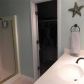 2604 Dreux Court Nw, Kennesaw, GA 30152 ID:13145507