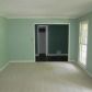 636 E Riverbend Drive Sw, Lilburn, GA 30047 ID:13183813