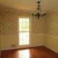 636 E Riverbend Drive Sw, Lilburn, GA 30047 ID:13183814