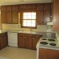 636 E Riverbend Drive Sw, Lilburn, GA 30047 ID:13183815