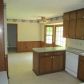 636 E Riverbend Drive Sw, Lilburn, GA 30047 ID:13183816