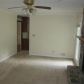 636 E Riverbend Drive Sw, Lilburn, GA 30047 ID:13183818