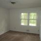 636 E Riverbend Drive Sw, Lilburn, GA 30047 ID:13183819