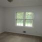 636 E Riverbend Drive Sw, Lilburn, GA 30047 ID:13183820