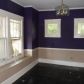 304 Crafton St, Winston Salem, NC 27103 ID:13216112