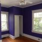 304 Crafton St, Winston Salem, NC 27103 ID:13216115