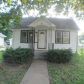 1434 S Hedges Ave, Independence, MO 64052 ID:13246125