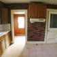 1434 S Hedges Ave, Independence, MO 64052 ID:13246127