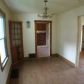 1434 S Hedges Ave, Independence, MO 64052 ID:13246129